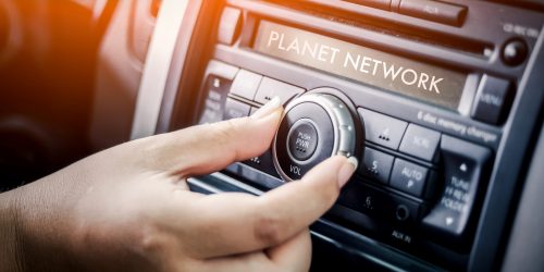 radio planet network